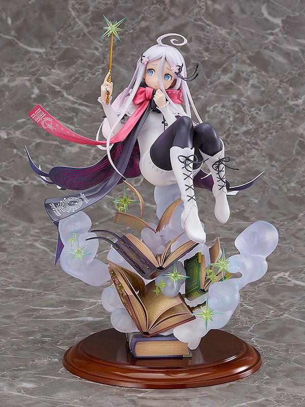 Arsnotoria / Smile of the Arsnotoria - Anime Figuren günstig kaufen