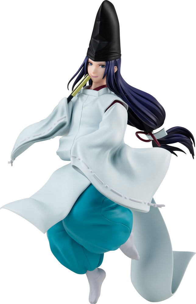 Fujiwara-no-Sai Pop Up Parade Good Smile Company - Anime Figuren günstig kaufen