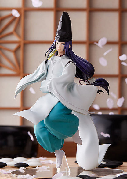 Fujiwara-no-Sai Pop Up Parade Good Smile Company - Anime Figuren günstig kaufen