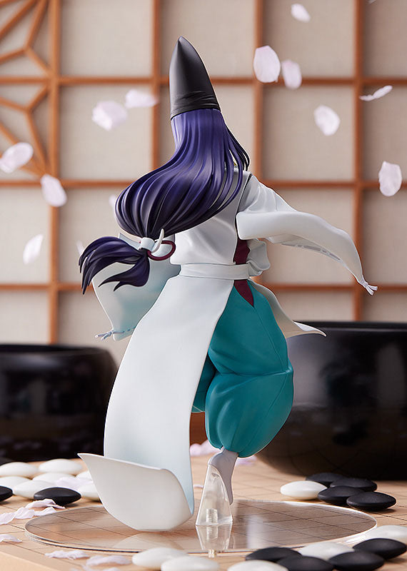 Fujiwara-no-Sai Pop Up Parade Good Smile Company - Anime Figuren günstig kaufen