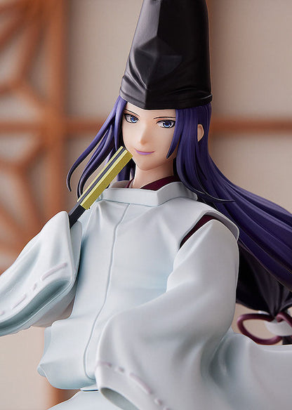 Fujiwara-no-Sai Pop Up Parade Good Smile Company - Anime Figuren günstig kaufen