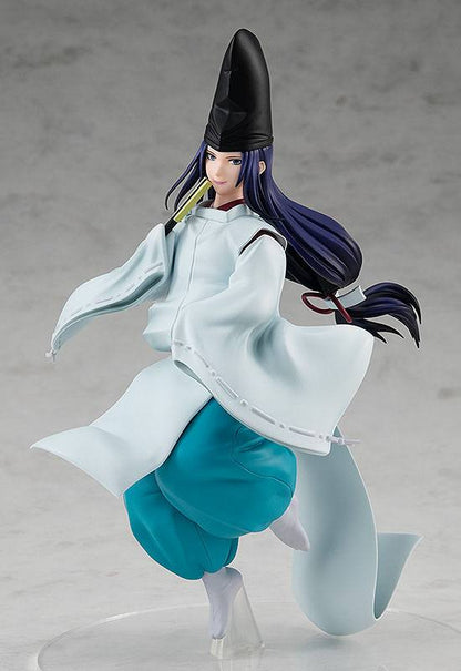 Fujiwara-no-Sai Pop Up Parade Good Smile Company - Anime Figuren günstig kaufen