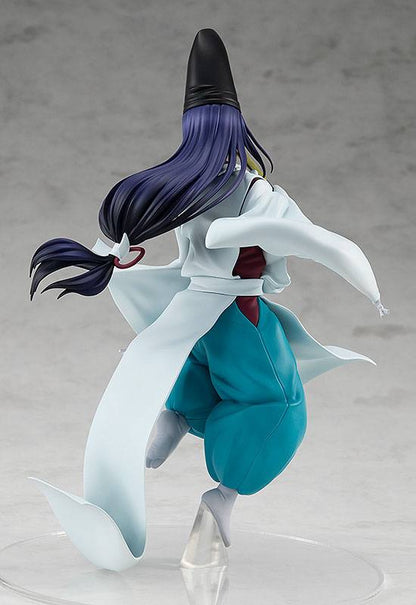 Fujiwara-no-Sai Pop Up Parade Good Smile Company - Anime Figuren günstig kaufen