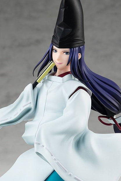 Fujiwara-no-Sai Pop Up Parade Good Smile Company - Anime Figuren günstig kaufen