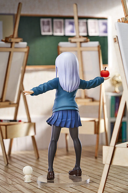 Reina Aharen - Pop Up Parade - Good Smile Company [Beschädigte Verpackung]