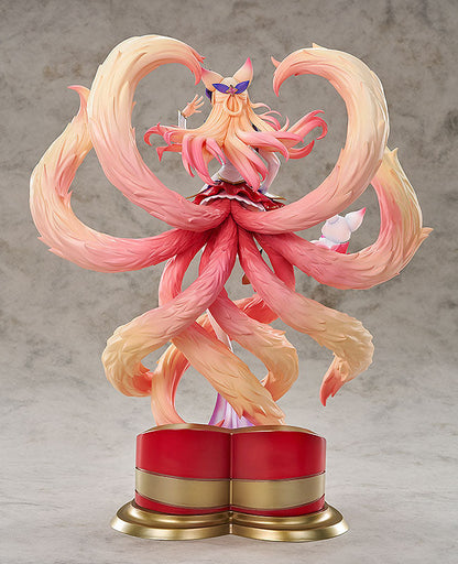 Ahri - League of Legends - Good Smile Company