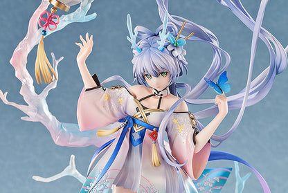 Luo Tianyi Vsinger Good Smile Company
