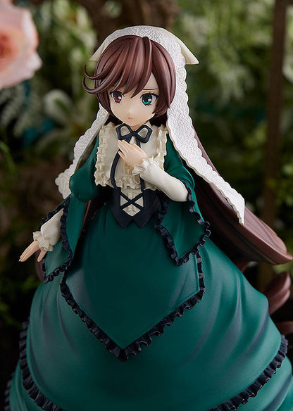 Suiseiseki - Rozen Maiden - Good Smile Company - Anime Figuren günstig kaufen
