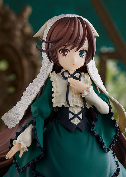 Suiseiseki - Rozen Maiden - Good Smile Company - Anime Figuren günstig kaufen