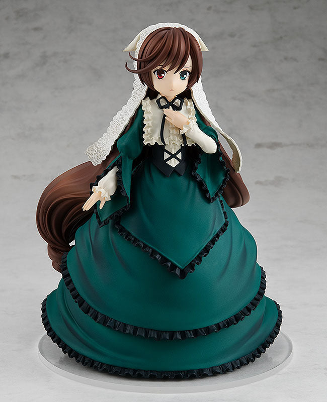 Suiseiseki - Rozen Maiden - Good Smile Company - Anime Figuren günstig kaufen