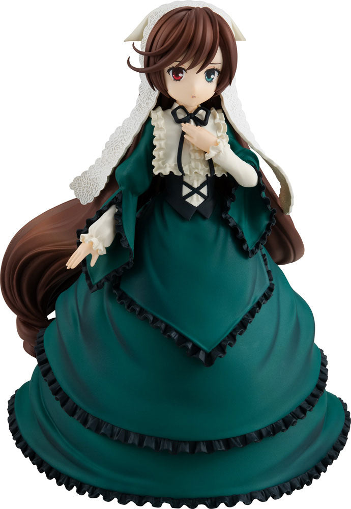 Suiseiseki - Rozen Maiden - Good Smile Company - Anime Figuren günstig kaufen
