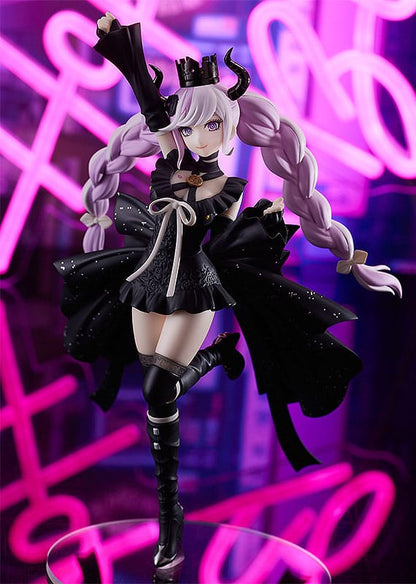 Shinigami-chan - Pop Up Parade - Good Smile Company