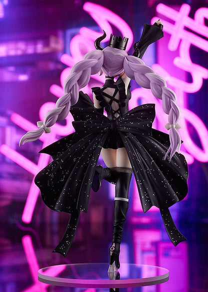 Shinigami-chan - Pop Up Parade - Good Smile Company