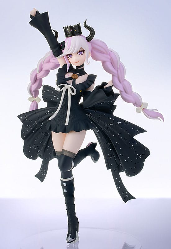 Shinigami-chan - Pop Up Parade - Good Smile Company