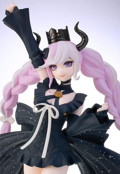 Shinigami-chan - Pop Up Parade - Good Smile Company