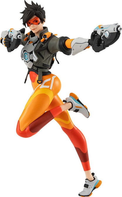 Tracer - Pop Up Parade - Good Smile Company