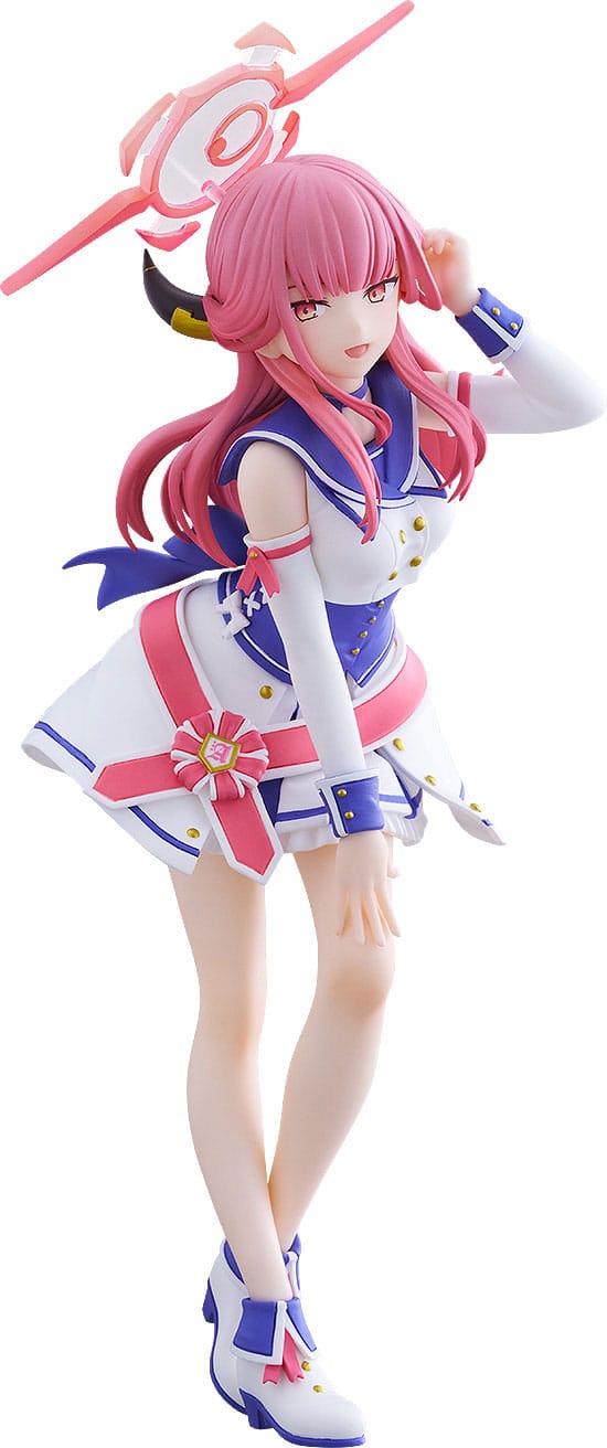 Aru - Mischievous Straight Ver. - Pop Up Parade - Good Smile Company - Anime Figuren günstig kaufen