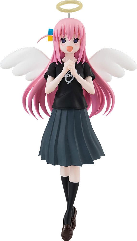 Hitori Gotoh - Pop Up Parade - Good Smile Company - Anime Figuren günstig kaufen
