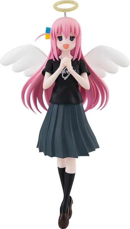 Hitori Gotoh - Pop Up Parade - Good Smile Company - Anime Figuren günstig kaufen