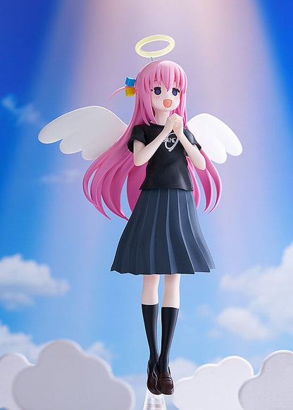 Hitori Gotoh - Pop Up Parade - Good Smile Company - Anime Figuren günstig kaufen