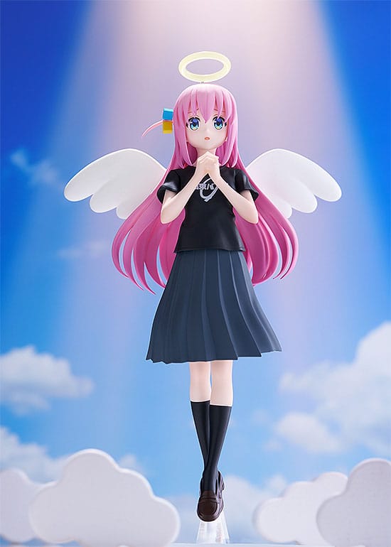 Hitori Gotoh - Pop Up Parade - Good Smile Company - Anime Figuren günstig kaufen