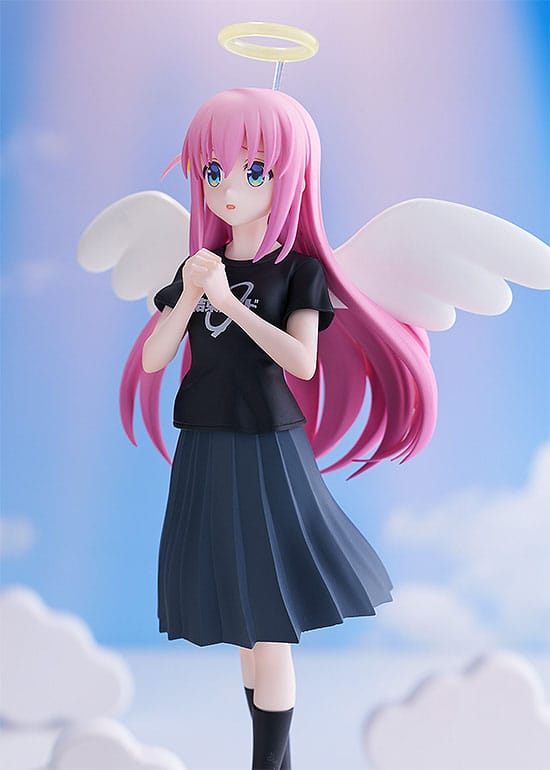 Hitori Gotoh - Pop Up Parade - Good Smile Company - Anime Figuren günstig kaufen