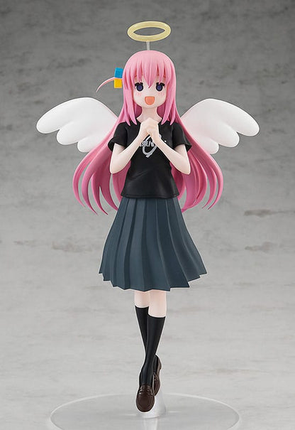 Hitori Gotoh - Pop Up Parade - Good Smile Company - Anime Figuren günstig kaufen