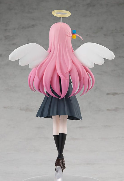 Hitori Gotoh - Pop Up Parade - Good Smile Company - Anime Figuren günstig kaufen