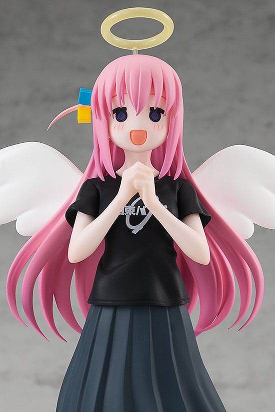 Hitori Gotoh - Pop Up Parade - Good Smile Company - Anime Figuren günstig kaufen
