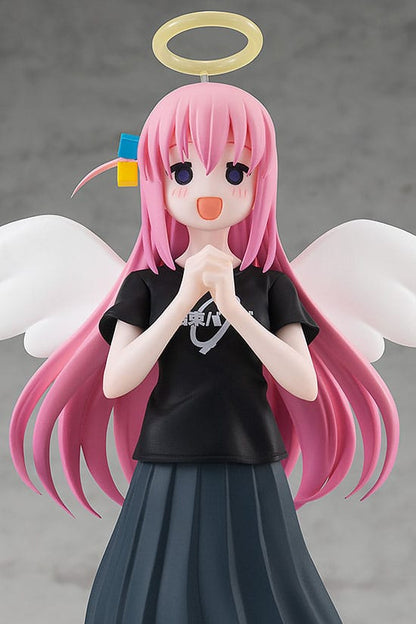 Hitori Gotoh - Pop Up Parade - Good Smile Company - Anime Figuren günstig kaufen