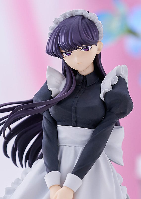 Shoko Komi - Pop Up Parade - Good Smile Company - Anime Figuren günstig kaufen