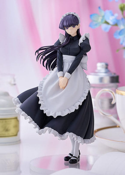 Shoko Komi - Pop Up Parade - Good Smile Company - Anime Figuren günstig kaufen