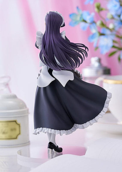 Shoko Komi - Pop Up Parade - Good Smile Company - Anime Figuren günstig kaufen
