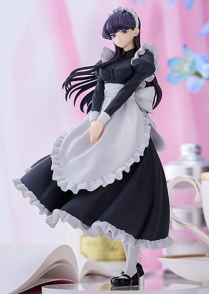 Shoko Komi - Pop Up Parade - Good Smile Company - Anime Figuren günstig kaufen
