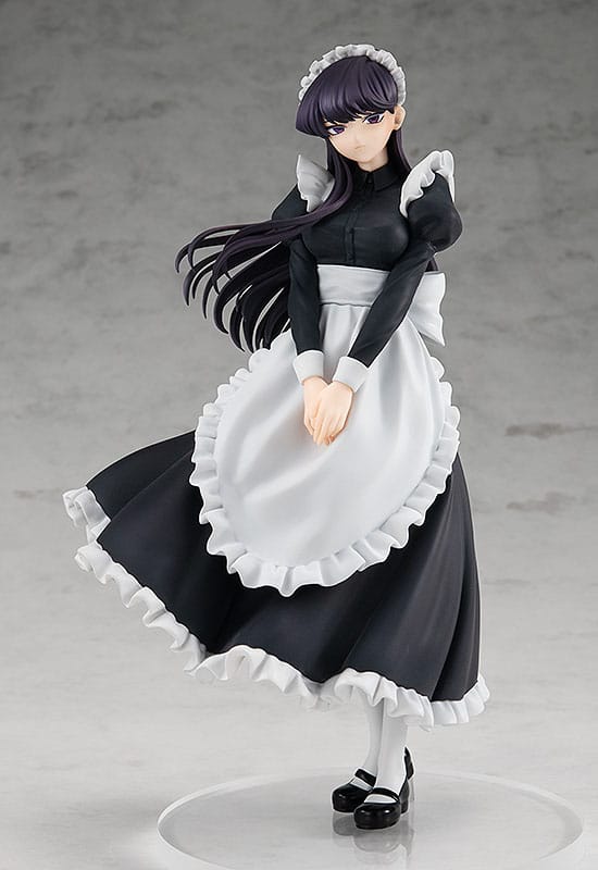Shoko Komi - Pop Up Parade - Good Smile Company - Anime Figuren günstig kaufen