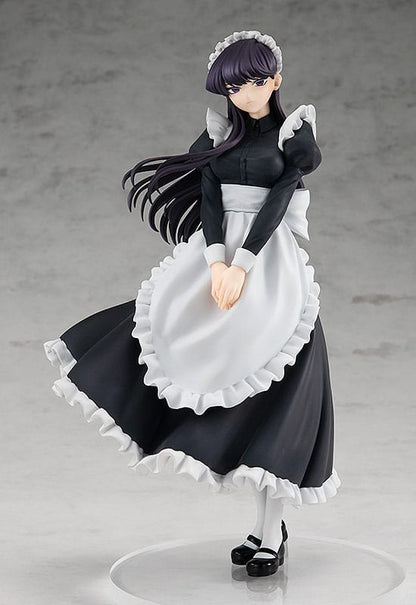 Shoko Komi - Pop Up Parade - Good Smile Company - Anime Figuren günstig kaufen
