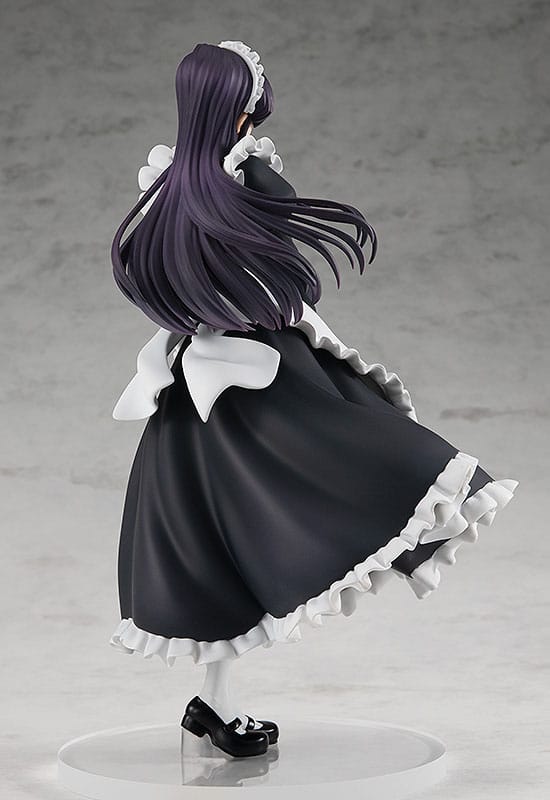 Shoko Komi - Pop Up Parade - Good Smile Company - Anime Figuren günstig kaufen
