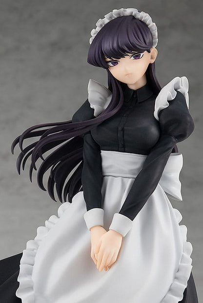 Shoko Komi - Pop Up Parade - Good Smile Company - Anime Figuren günstig kaufen