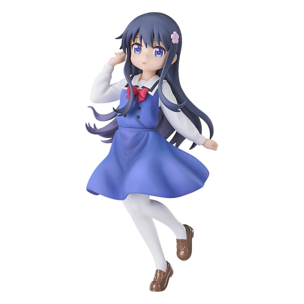 Hana Shirosaki - Pop Up Parade - Good Smile Company