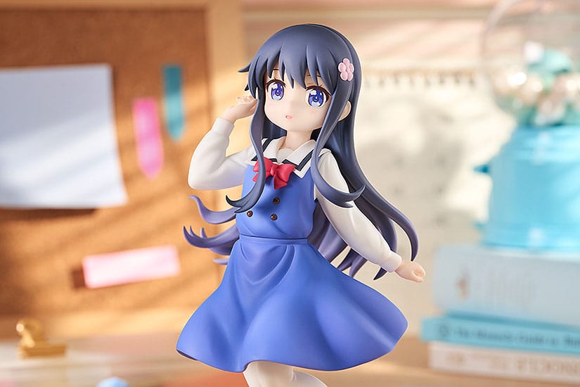 Hana Shirosaki - Pop Up Parade - Good Smile Company