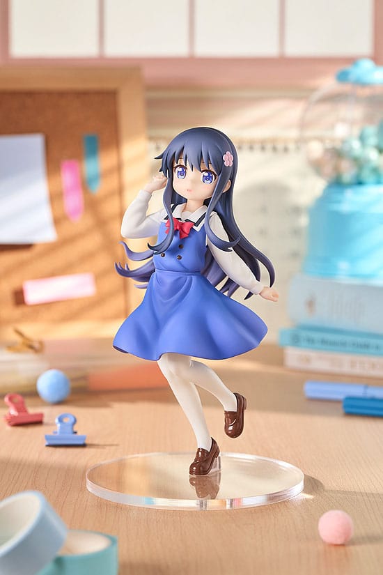 Hana Shirosaki - Pop Up Parade - Good Smile Company