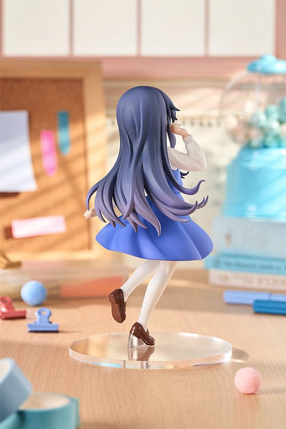 Hana Shirosaki - Pop Up Parade - Good Smile Company
