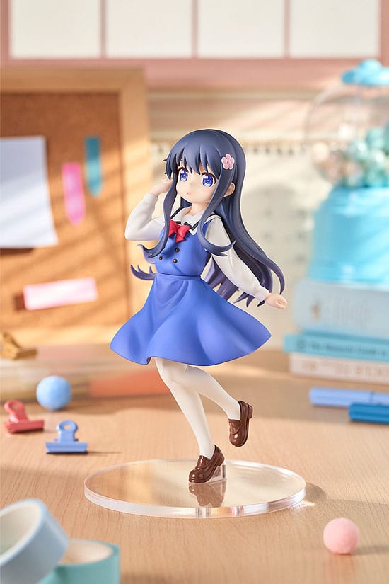 Hana Shirosaki - Pop Up Parade - Good Smile Company
