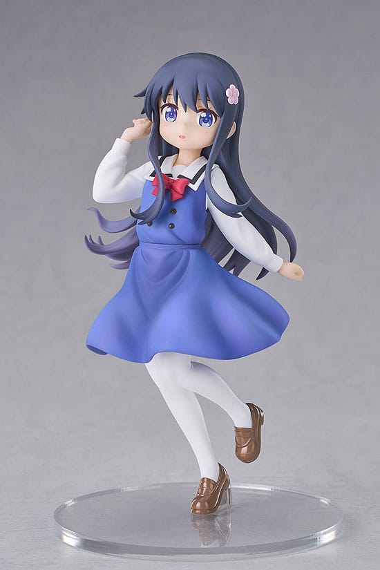 Hana Shirosaki - Pop Up Parade - Good Smile Company
