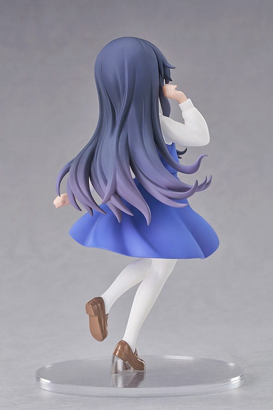 Hana Shirosaki - Pop Up Parade - Good Smile Company