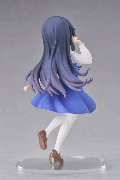 Hana Shirosaki - Pop Up Parade - Good Smile Company