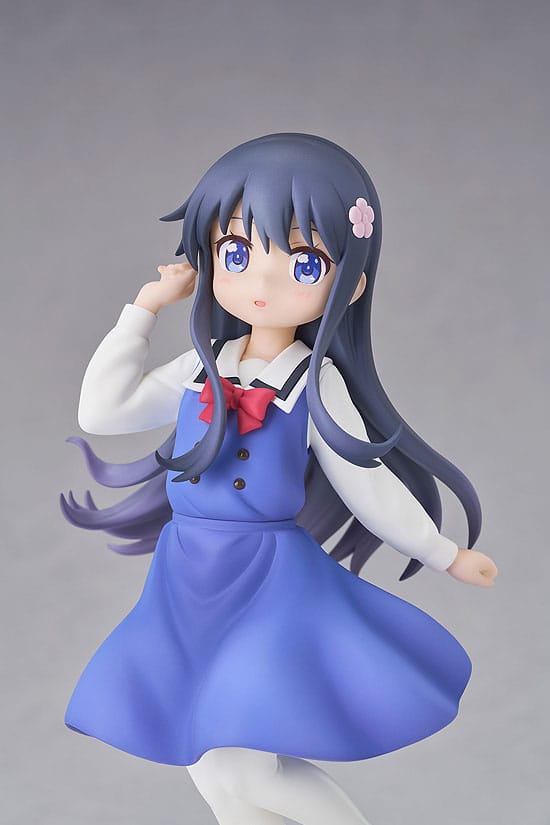 Hana Shirosaki - Pop Up Parade - Good Smile Company