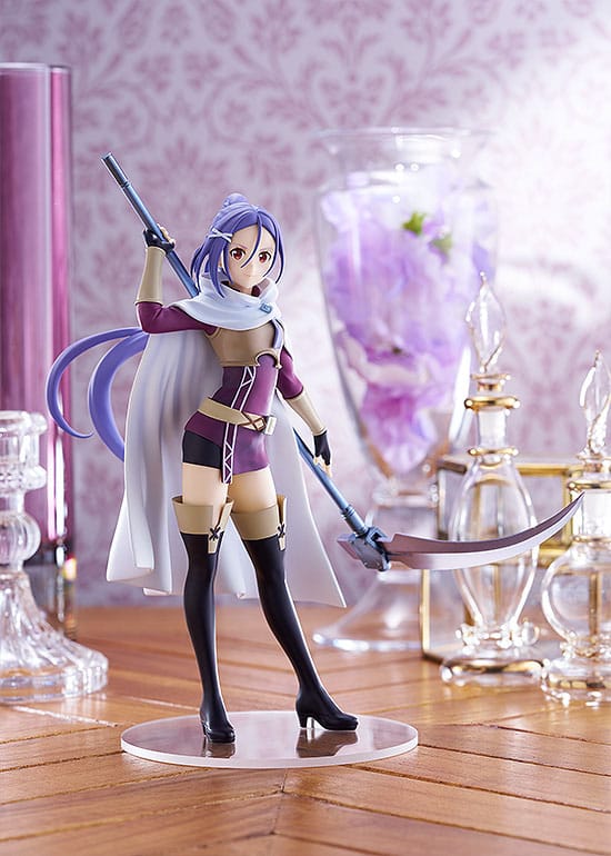 Mito Pop Up Parade - Good Smile Company - Anime Figuren günstig kaufen