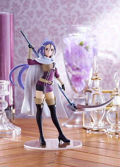 Mito Pop Up Parade - Good Smile Company - Anime Figuren günstig kaufen