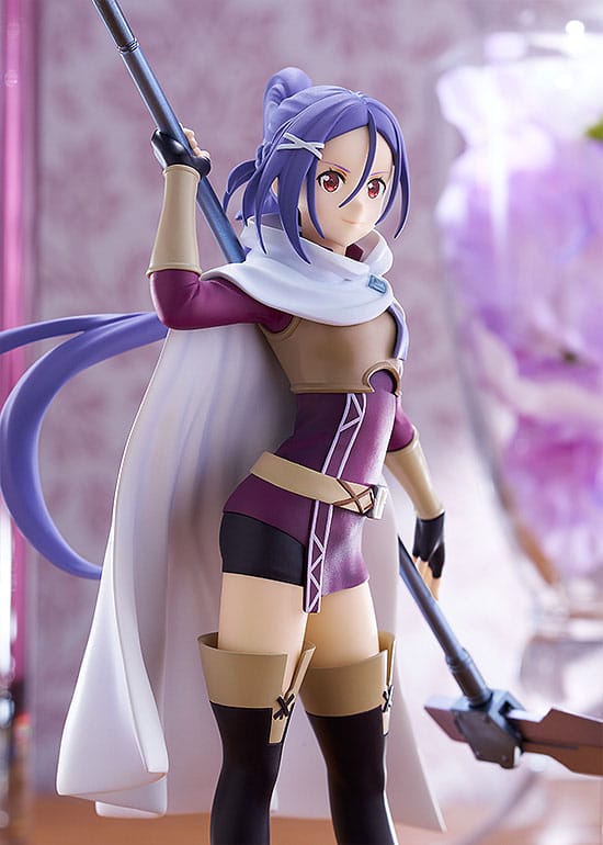 Mito Pop Up Parade - Good Smile Company - Anime Figuren günstig kaufen